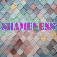 Shameless - Full Cover cover